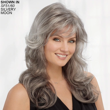 Paula young store best wigs