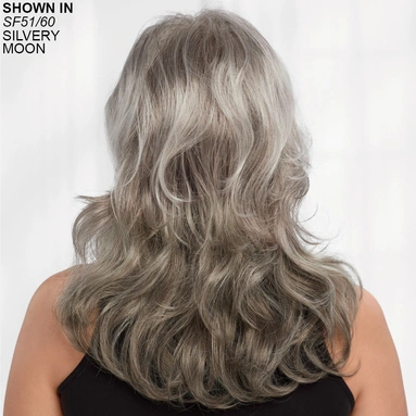 Paula young wig best sale gayle