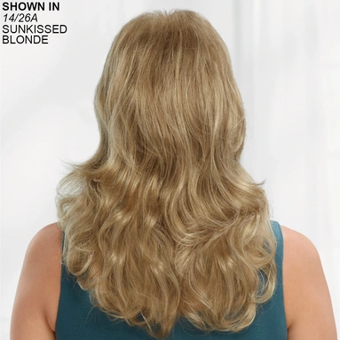 Paula young wigs reviews online