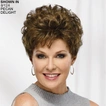 Blair WhisperLite® Wig by Paula Young® (image 1 of 2)