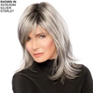 Kris Wig by Jaclyn Smith (image 2 of 2)