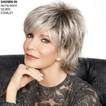 Calla Wig by Jaclyn Smith (image 2 of 6)