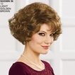 Allure Wig by Paula Young® (image 1 of 2)