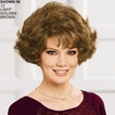 Allure Wig by Paula Young® (image 2 of 2)