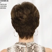 Sensational Wig (image 2 of 13)