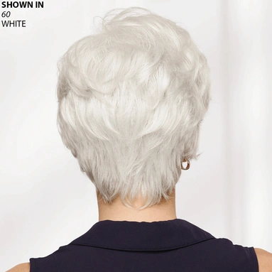 Paula young hotsell wigs bbb