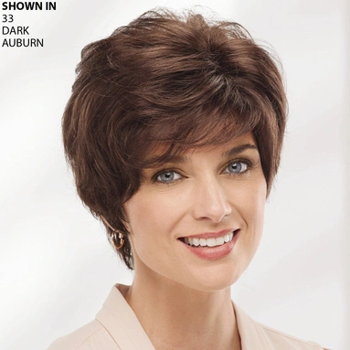 Paula young wigs sales bbb