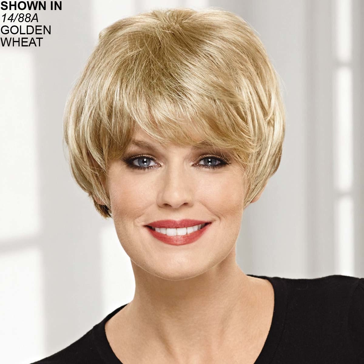 Paula young wigs shop  hair pieces