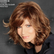 Sunset Wig by Jaclyn Smith