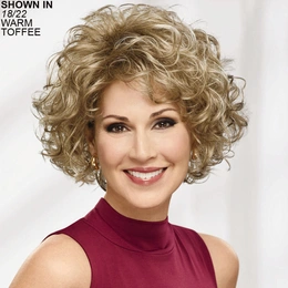 Product image for Serenity WhisperLite® Wig