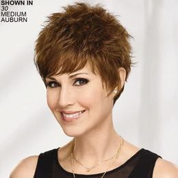 Product image for Alice WhisperLite® Wig