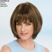 Ripley WhisperLite® COOLCAP® Wig by Paula Young® (image 1 of 3)