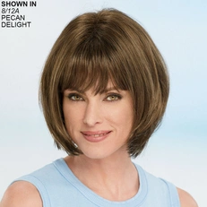 Ripley WhisperLite® COOLCAP® Wig by Paula Young®