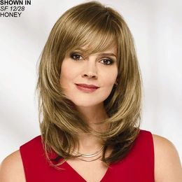 Product image for Mason Wig