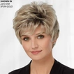 Abby WhisperLite® Wig by Paula Young® (image 1 of 14)