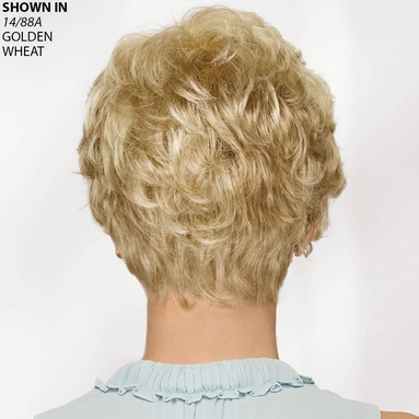 Paula young store wigs abby
