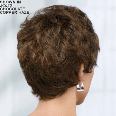 Paula young shop wigs abby