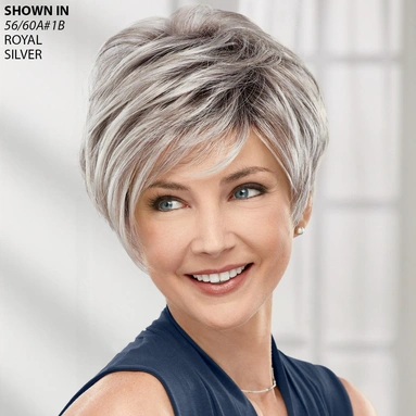 Paula young wigs sheridan 2025