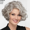 Meryl WhisperLite® Wig by Paula Young® (image 1 of 3)
