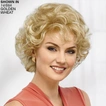 Naples Wig by Paula Young® (image 1 of 3)