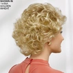 Naples Wig by Paula Young® (image 2 of 3)