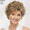 Delite Wig by Paula Young® (image 1 of 2)
