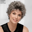 Rockwood WhisperLite® Wig (image 1 of 2)