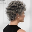 Rockwood WhisperLite® Wig (image 2 of 2)