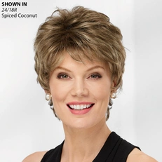 Paula young wigs shop naples