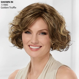 Product image for Lane WhisperLite® Wig