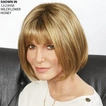 Spotlight Wig by Jaclyn Smith (image 1 of 3)