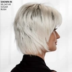 Reggie WhisperLite® Mid-Length Layered Shag Wig (image 2 of 2)