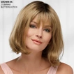 Promise WhisperLite® Wig (image 1 of 3)