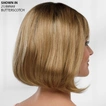 Promise WhisperLite® Wig (image 2 of 3)