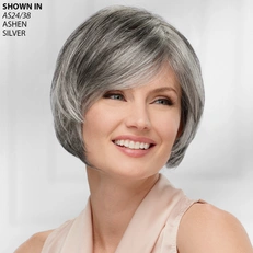 Honor WhisperLite® Wig