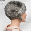 Honor WhisperLite® Wig (image 2 of 2)