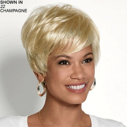 Product image for Ace Wig