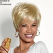 Ace Wig by WIGSHOP® (image 2 of 3)