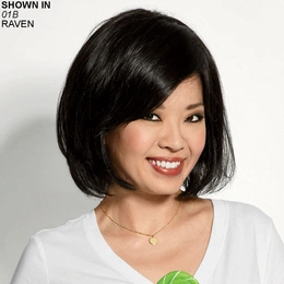 Product image for Jax Wig