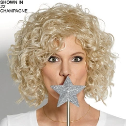 Product image for Rebel Wig