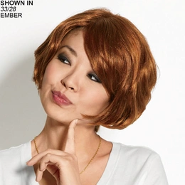 Product image for Echo Wig