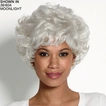 Simone Wig by WIGSHOP® (image 1 of 2)
