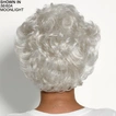 Simone Wig by WIGSHOP® (image 2 of 2)