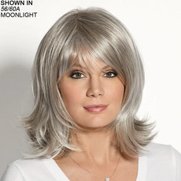 Product image for Sybil Wig