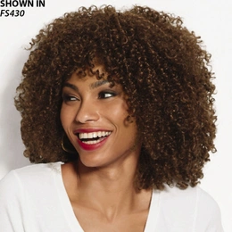 Product image for Lea Wig