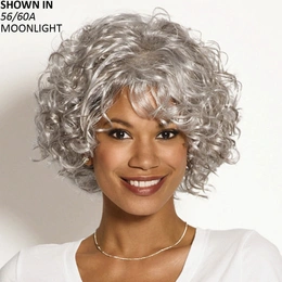 Product image for Stevie Wig