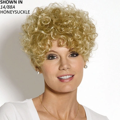 Etta Wig by WIGSHOP® (image 1 of 2)
