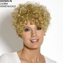 Product image for Etta Wig