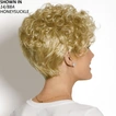 Etta Wig by WIGSHOP® (image 2 of 2)