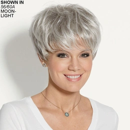 Product image for Cecily Wig